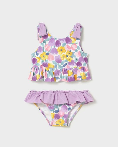 MAYORAL Σετ μαγιο 2 τεμαχια - 26-01655