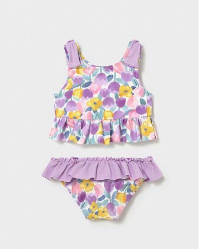 MAYORAL Σετ μαγιο 2 τεμαχια - 26-01655