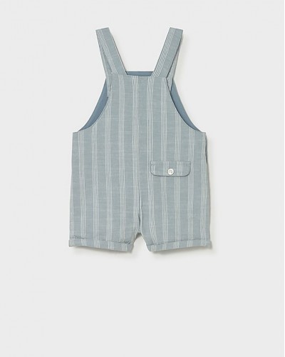 MAYORAL Σαλοπετα λινη suiting - 26-01658