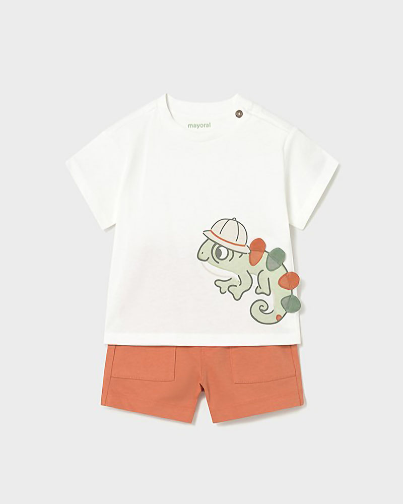 MAYORAL Σετ μακο play - 26-01668