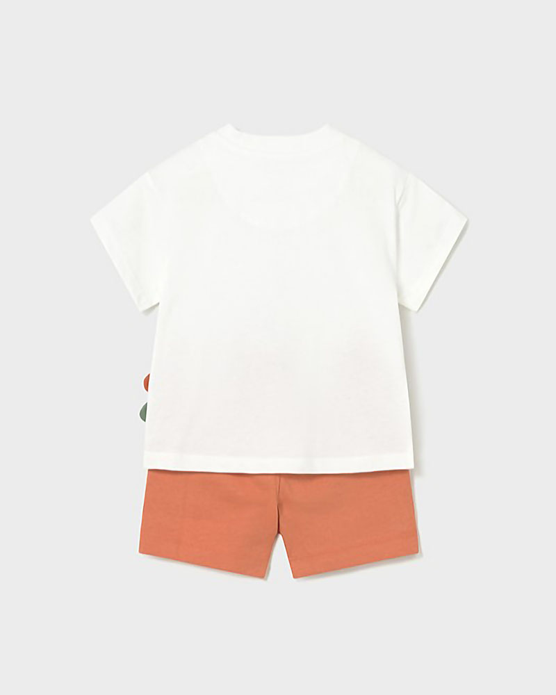 MAYORAL Σετ μακο play - 26-01668