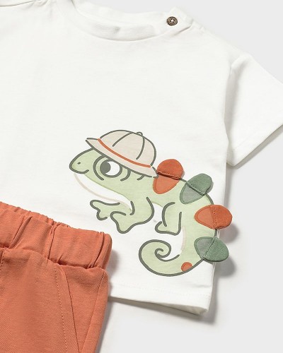 MAYORAL Σετ μακο play - 26-01668