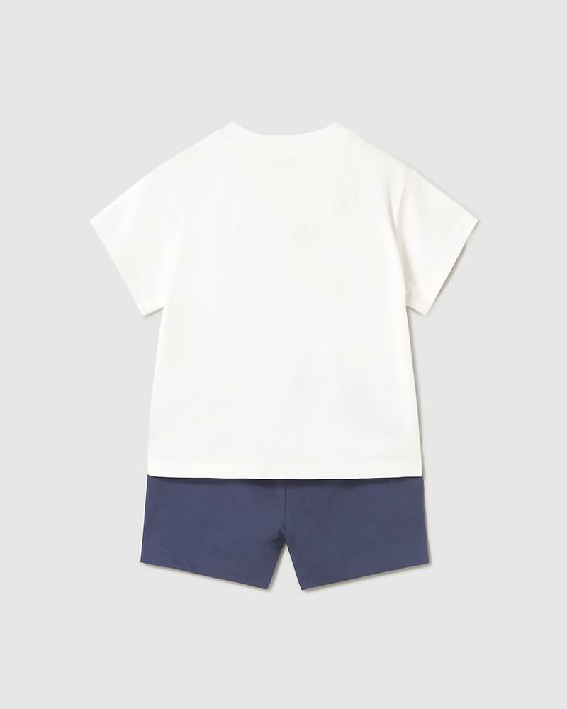 MAYORAL Σετ μακο play - 26-01668