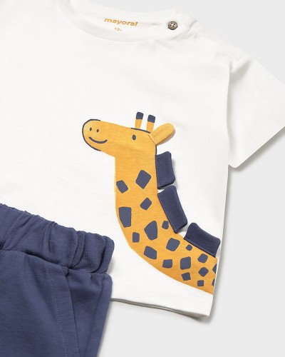 MAYORAL Σετ μακο play - 26-01668