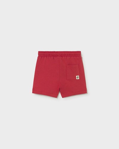 MAYORAL Σετ μακο 3 τεμαχια σταμπα - 26-01669