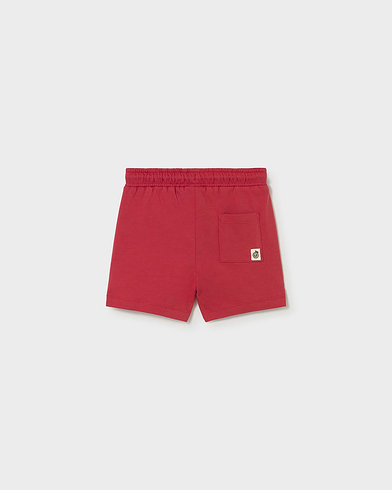 MAYORAL Σετ μακο 3 τεμαχια σταμπα - 26-01669