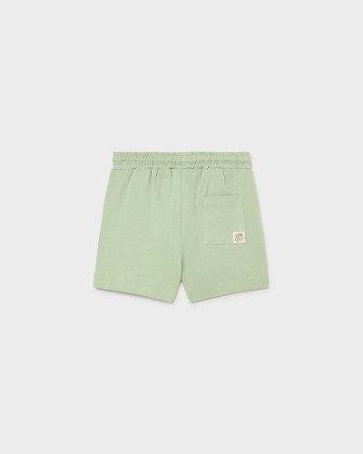 MAYORAL Σετ μακο 3 τεμαχια σταμπα - 26-01669