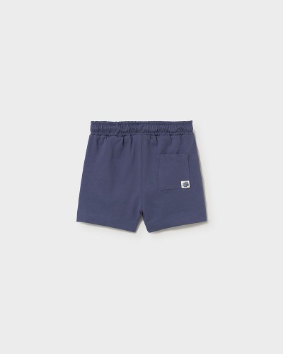 MAYORAL Σετ μακο 3 τεμαχια σταμπα - 26-01669