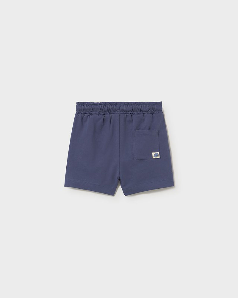 MAYORAL Σετ μακο 3 τεμαχια σταμπα - 26-01669