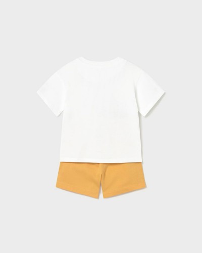 MAYORAL Σετ μακο friends - 26-01670