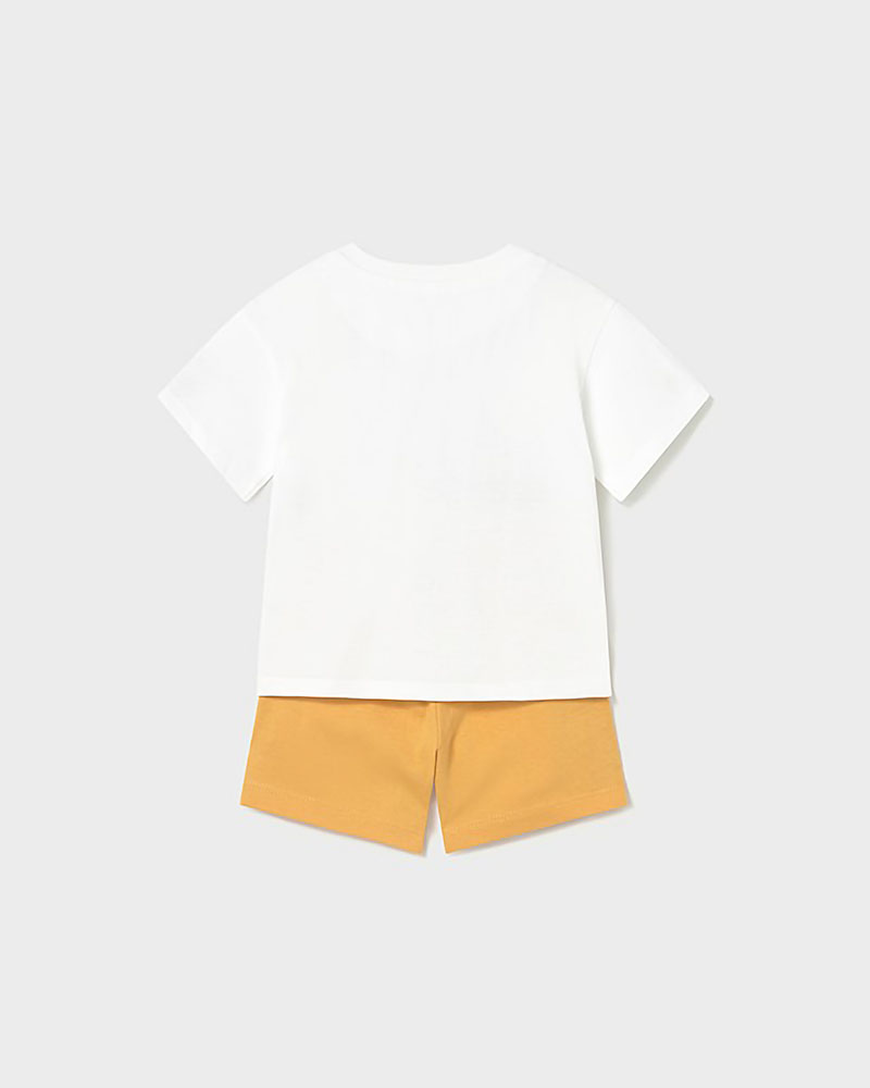 MAYORAL Σετ μακο friends - 26-01670