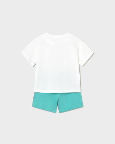 MAYORAL Σετ μακο friends - 26-01670