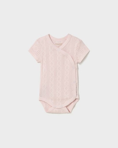 MAYORAL Κορμακι κοντομανικο - 26-01701