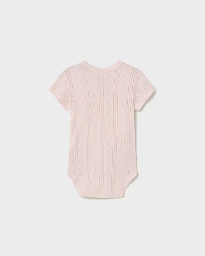 MAYORAL Κορμακι κοντομανικο - 26-01701