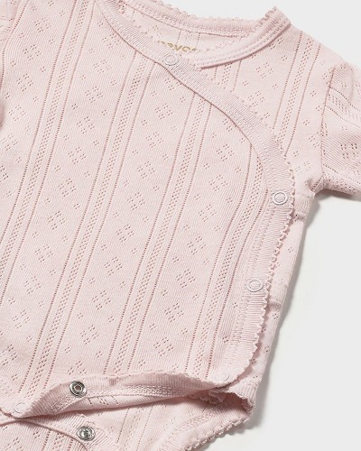 MAYORAL Κορμακι κοντομανικο - 26-01701