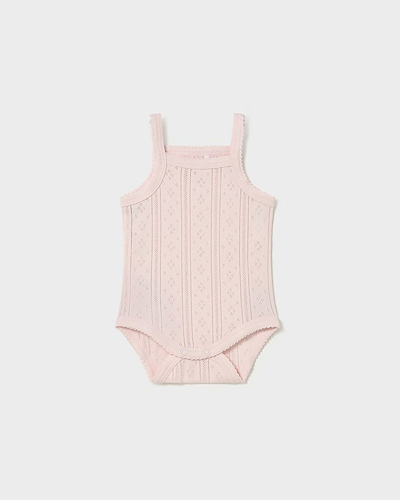 MAYORAL Κορμακι αμανικο - 26-01702