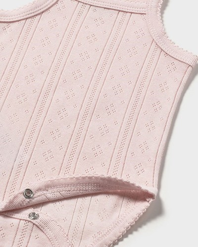 MAYORAL Κορμακι αμανικο - 26-01702