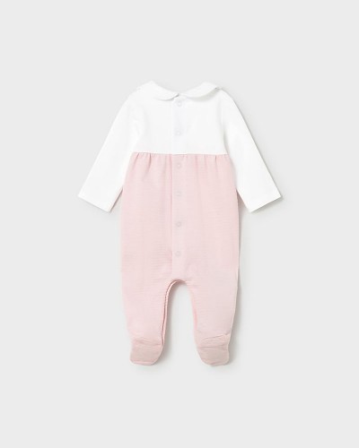 MAYORAL Σετ 2 φορμακια αμπιγε μακρυα - 26-01703