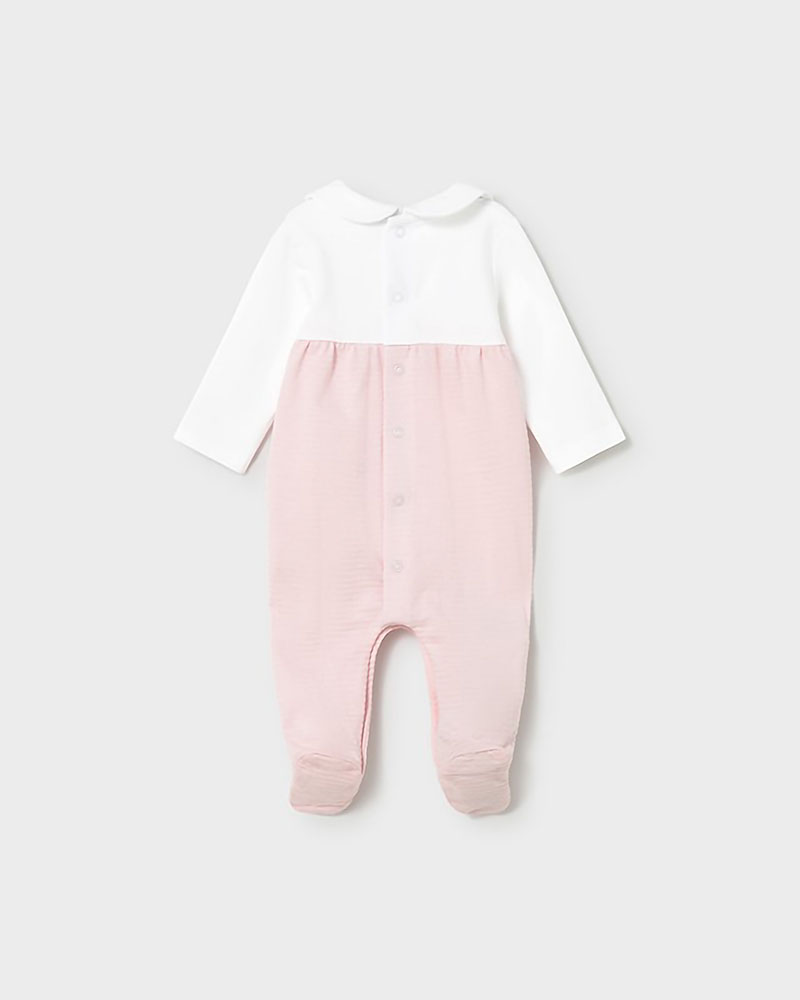 MAYORAL Σετ 2 φορμακια αμπιγε μακρυα - 26-01703