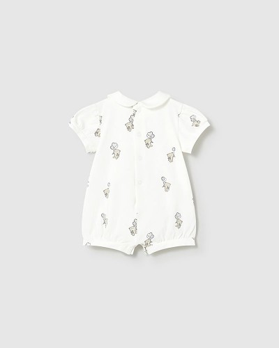 MAYORAL Σετ 2 φορμακια αμπιγε κοντα - 26-01704