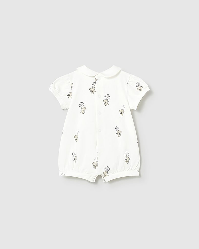 MAYORAL Σετ 2 φορμακια αμπιγε κοντα - 26-01704