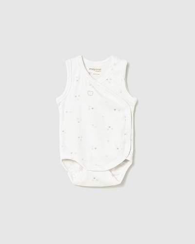 MAYORAL Κορμακι αμανικο - 26-01712