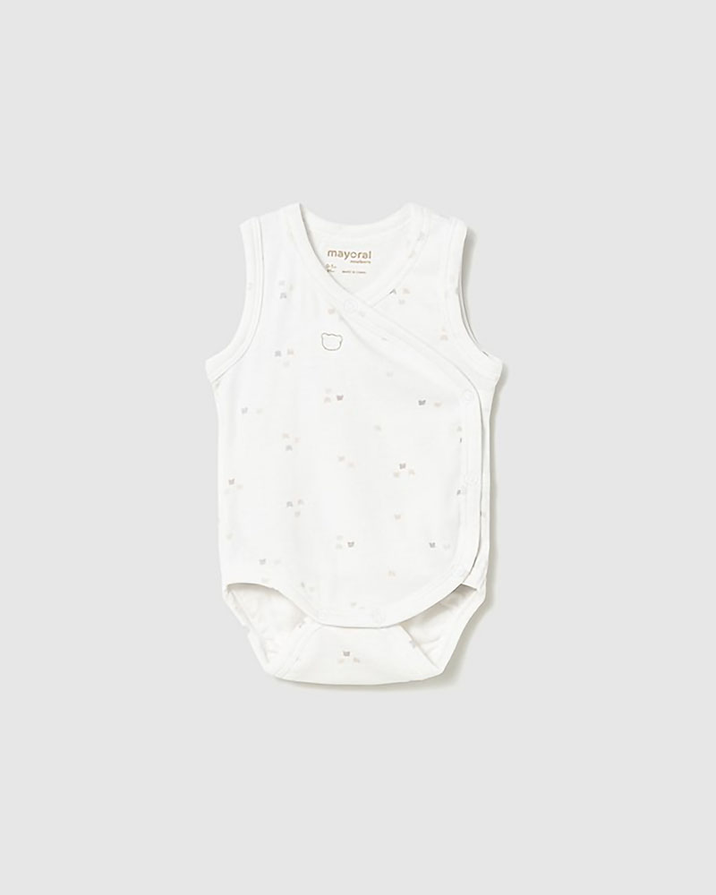 MAYORAL Κορμακι αμανικο - 26-01712