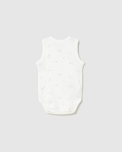 MAYORAL Κορμακι αμανικο - 26-01712