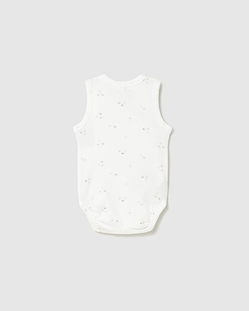 MAYORAL Κορμακι αμανικο - 26-01712