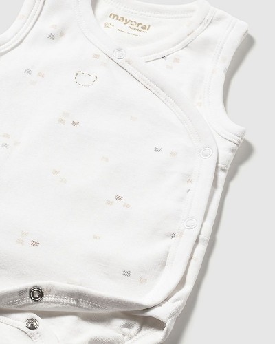 MAYORAL Κορμακι αμανικο - 26-01712