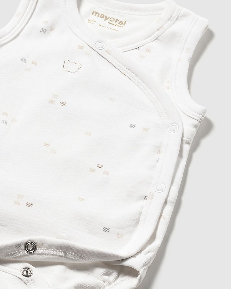 MAYORAL Κορμακι αμανικο - 26-01712