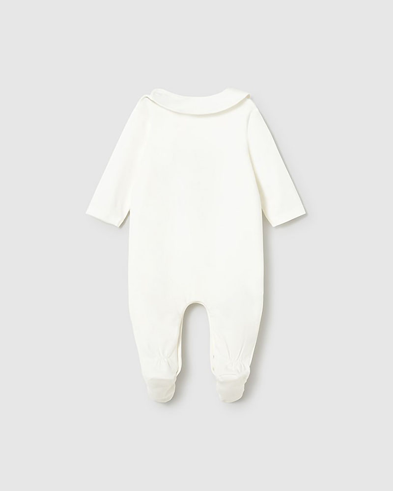 MAYORAL Φορμακι μακρυ και σαλιαρα - 26-01714