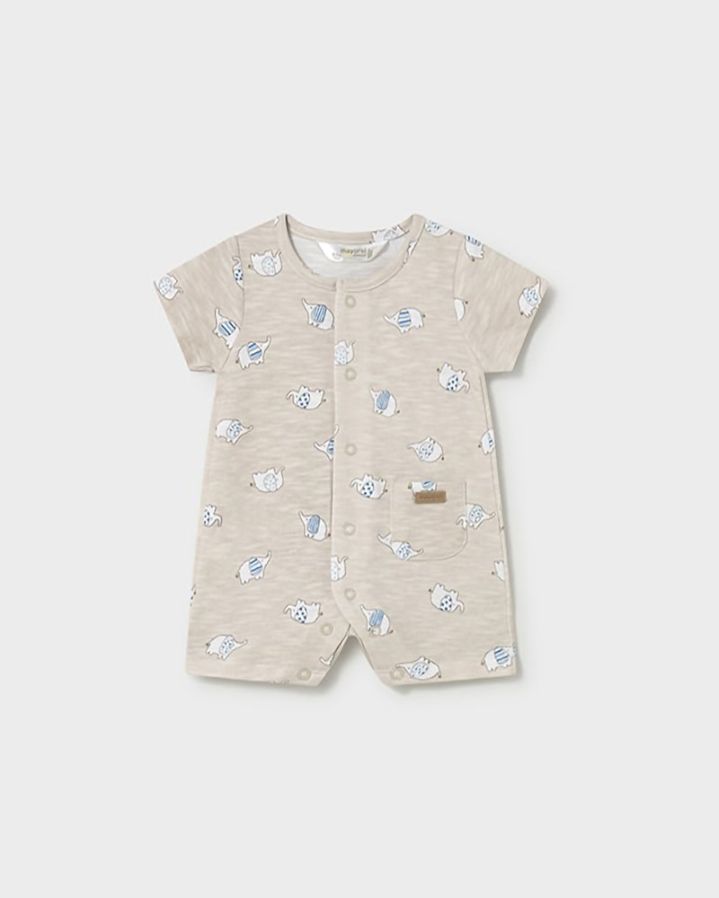 MAYORAL Φορμακι κοντο - 26-01717