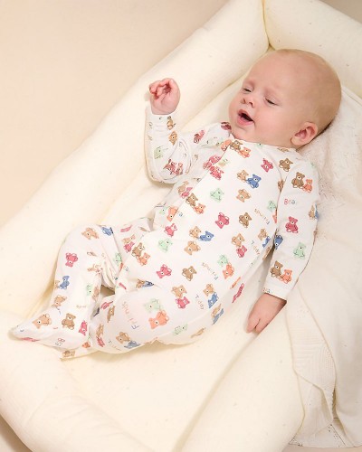 MAYORAL Σετ 2 φορμακια μακρια - 26-01720