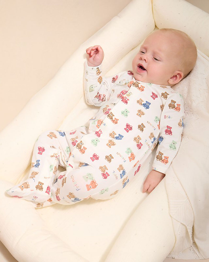 MAYORAL Σετ 2 φορμακια μακρια - 26-01720