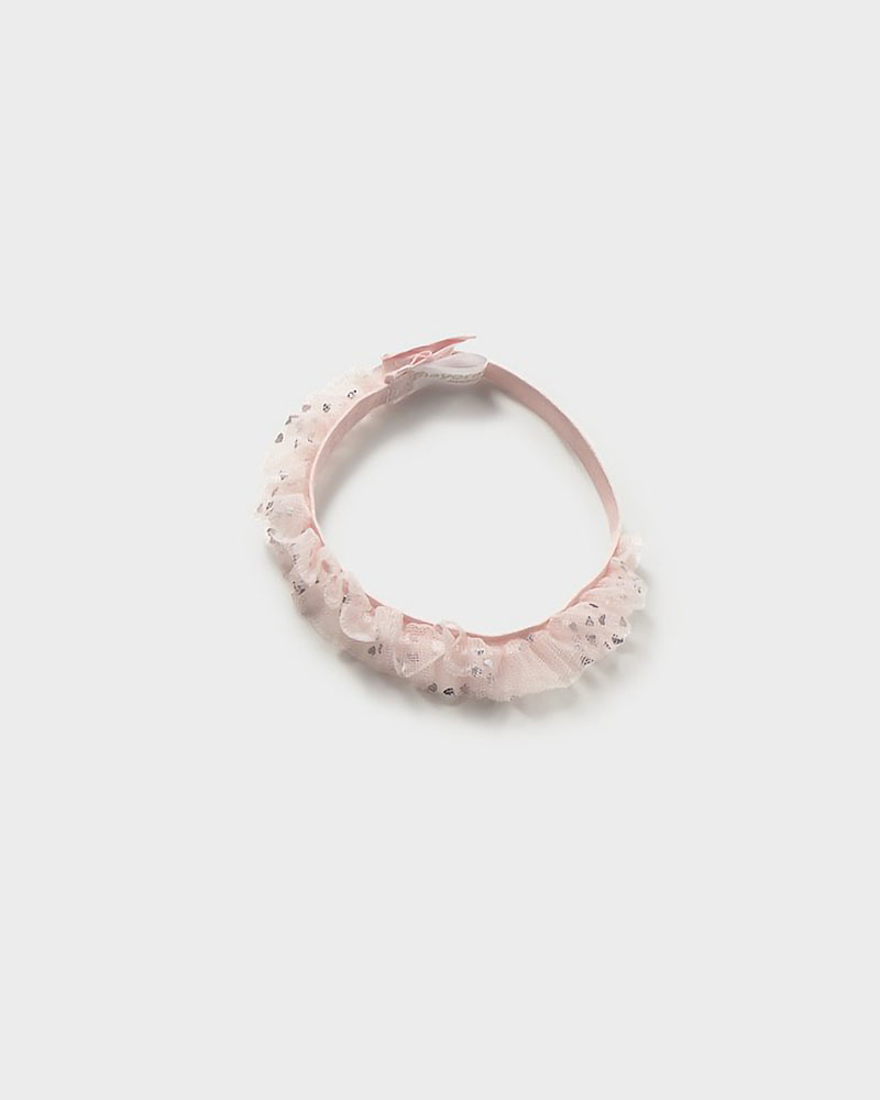 MAYORAL Κορμακι tutu - 26-01729