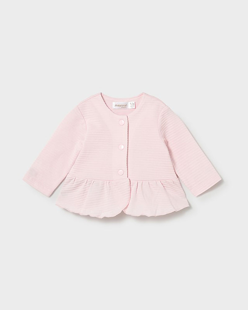 MAYORAL Σετ κολαν 3 τεμαχια - 26-01732