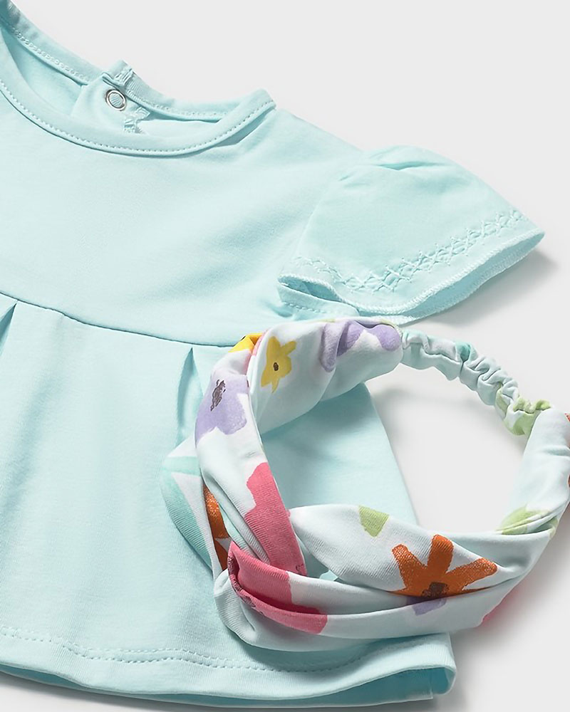 MAYORAL Σετ κολαν - 26-01735