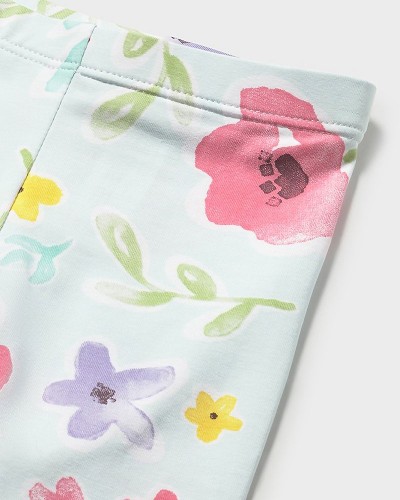 MAYORAL Σετ κολαν - 26-01735