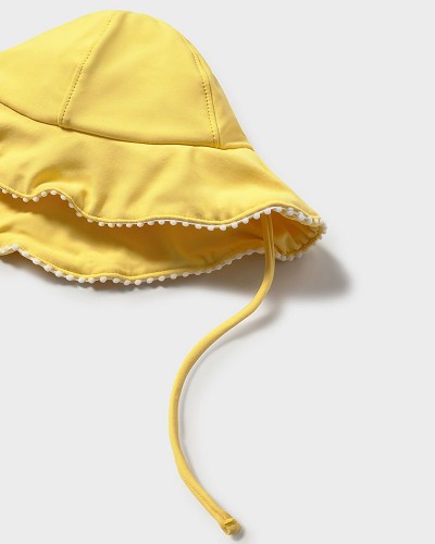 MAYORAL Μαγιο και καπελο - 26-01737