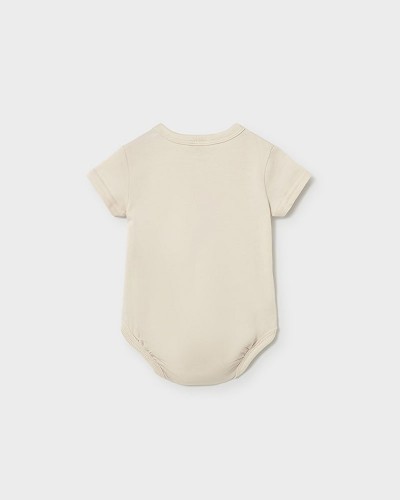 MAYORAL Σετ 2 κορμακια - 26-01739