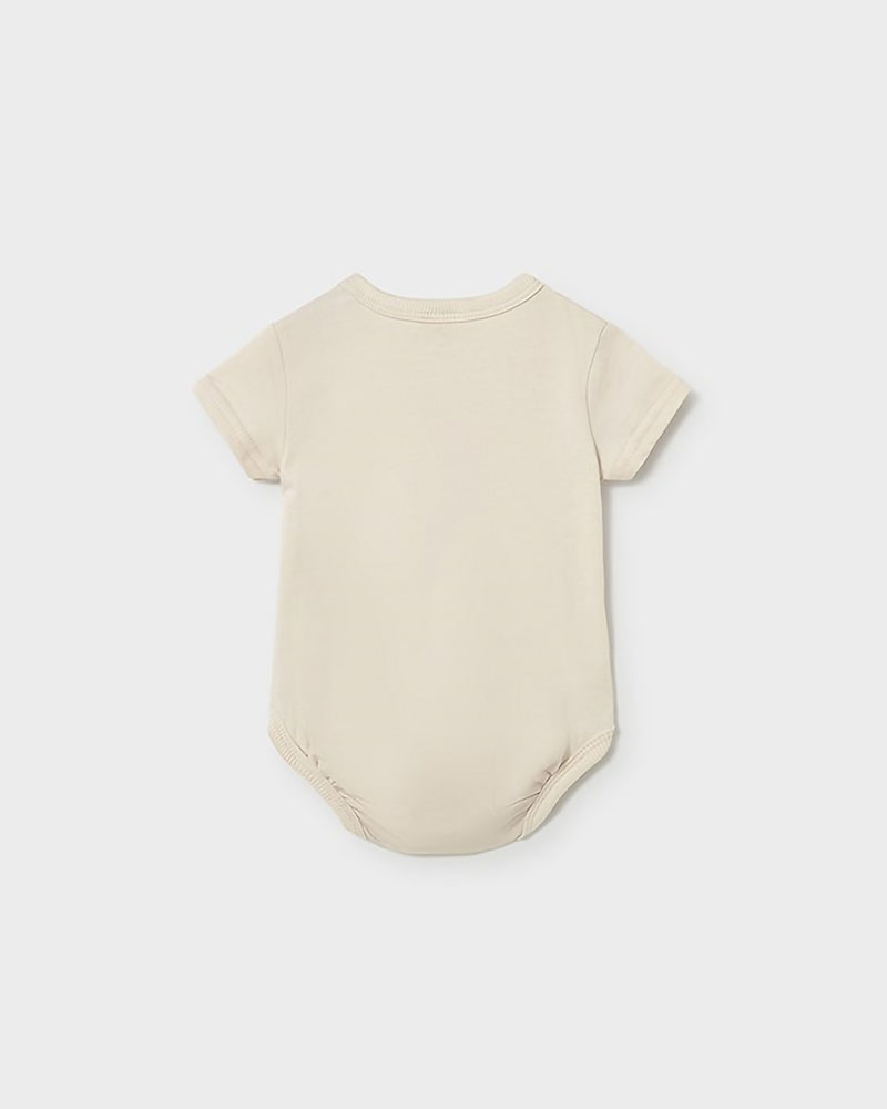 MAYORAL Σετ 2 κορμακια - 26-01739