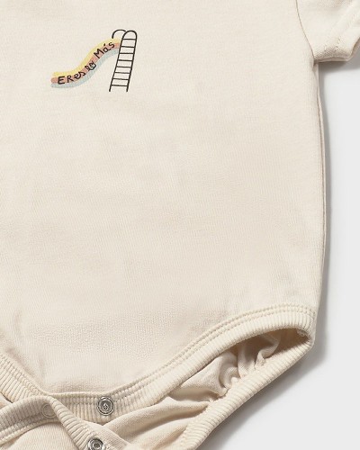 MAYORAL Σετ 2 κορμακια - 26-01739