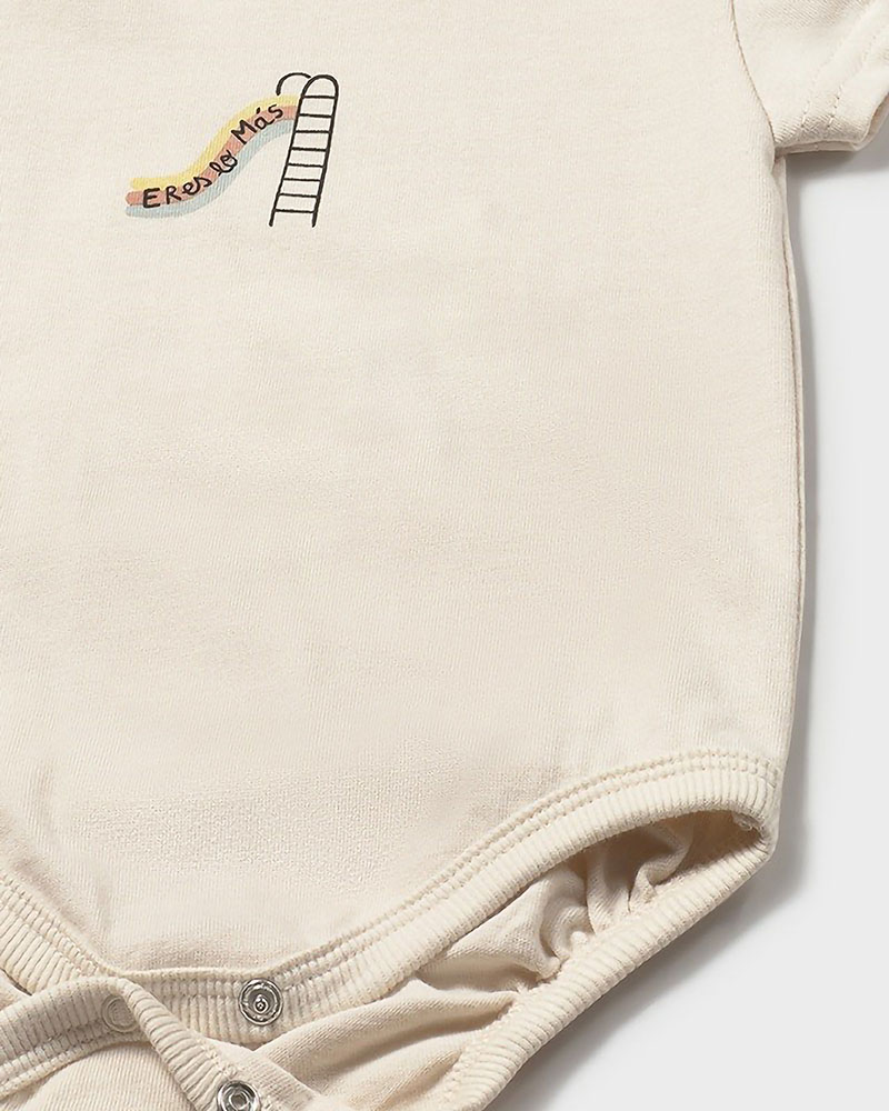 MAYORAL Σετ 2 κορμακια - 26-01739