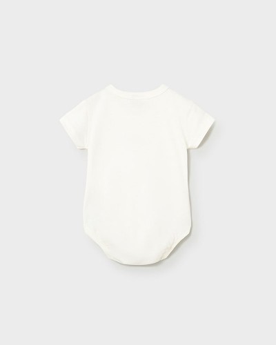 MAYORAL Σετ 2 κορμακια - 26-01739