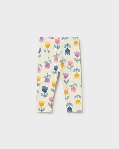 MAYORAL Κολαν σταμπωτο - 26-01746