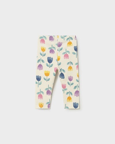 MAYORAL Κολαν σταμπωτο - 26-01746