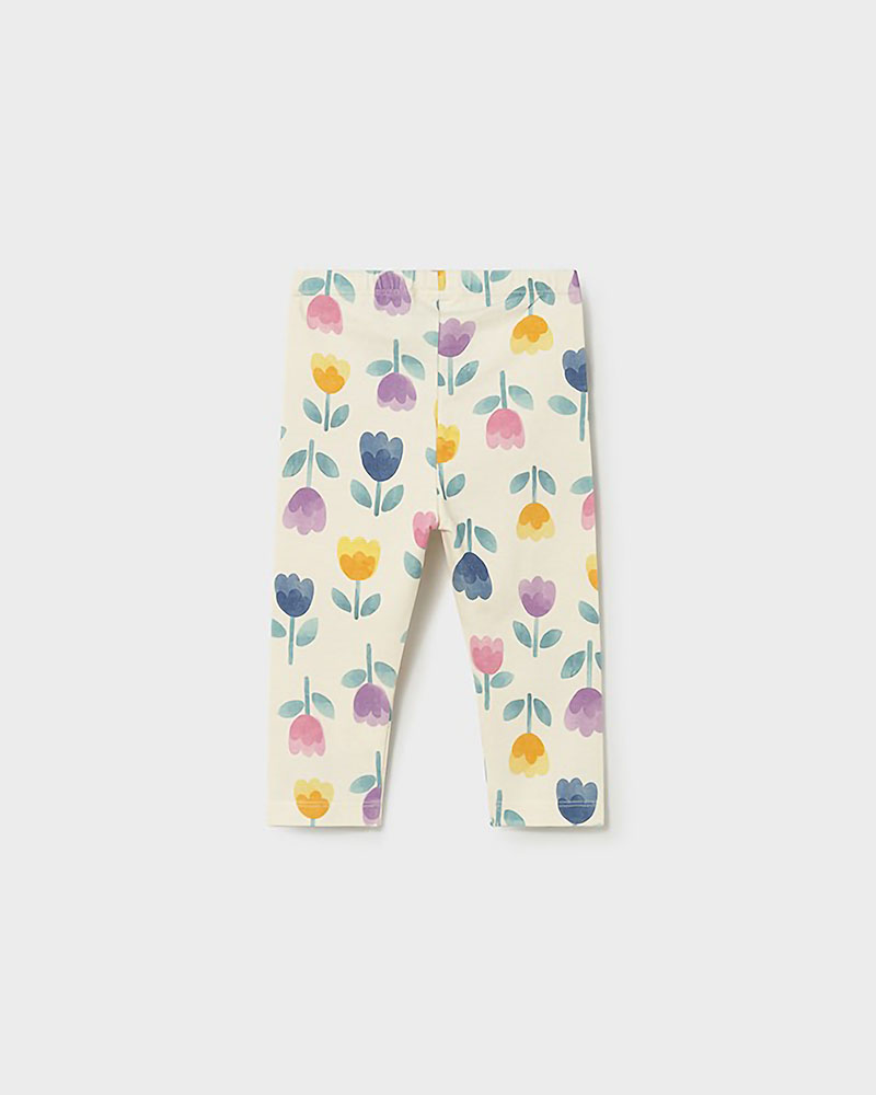 MAYORAL Κολαν σταμπωτο - 26-01746