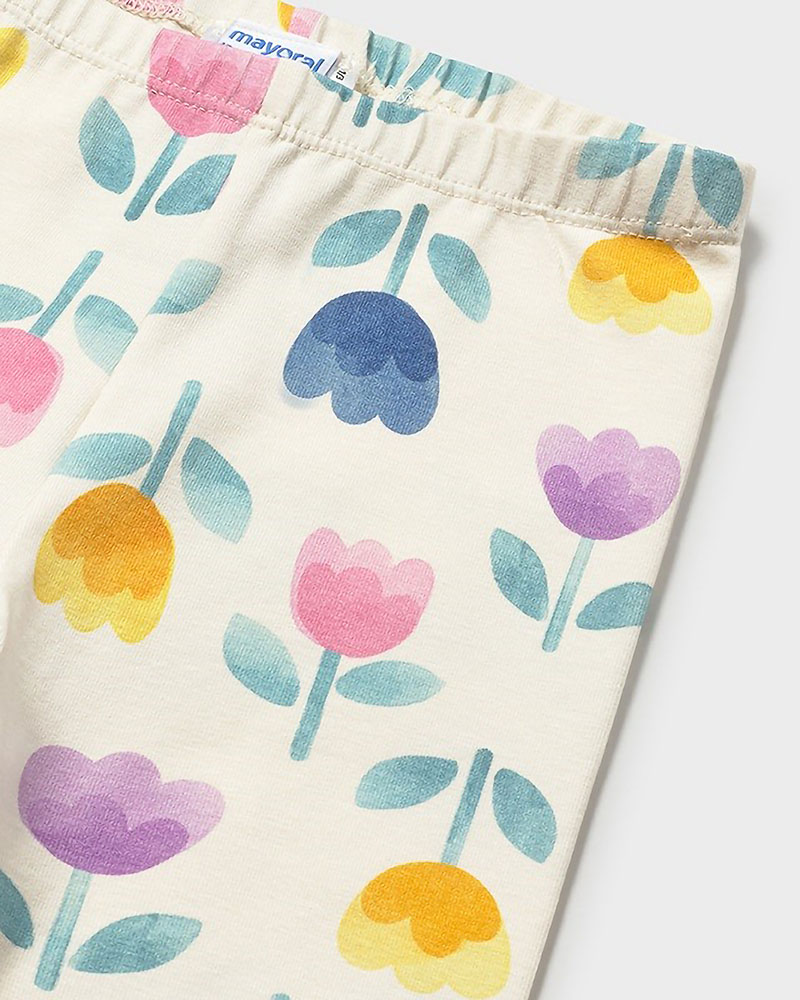 MAYORAL Κολαν σταμπωτο - 26-01746