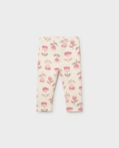 MAYORAL Κολαν σταμπωτο - 26-01746